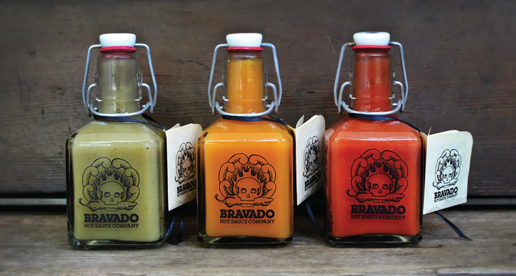 bravado-cover.jpg