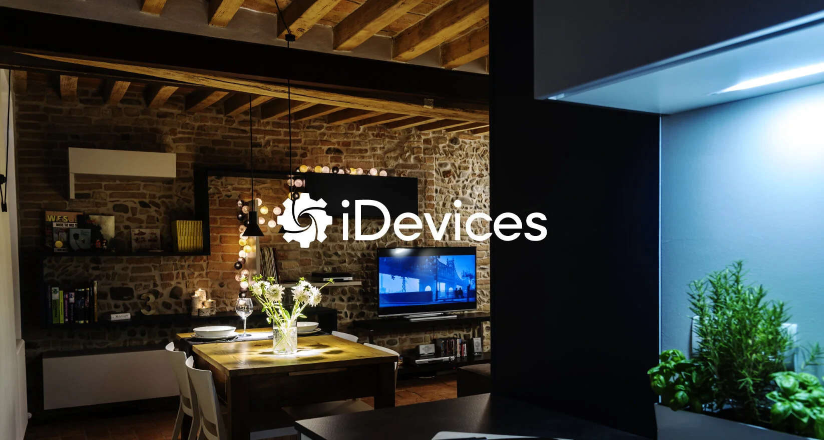 idevices-cover-2.jpg