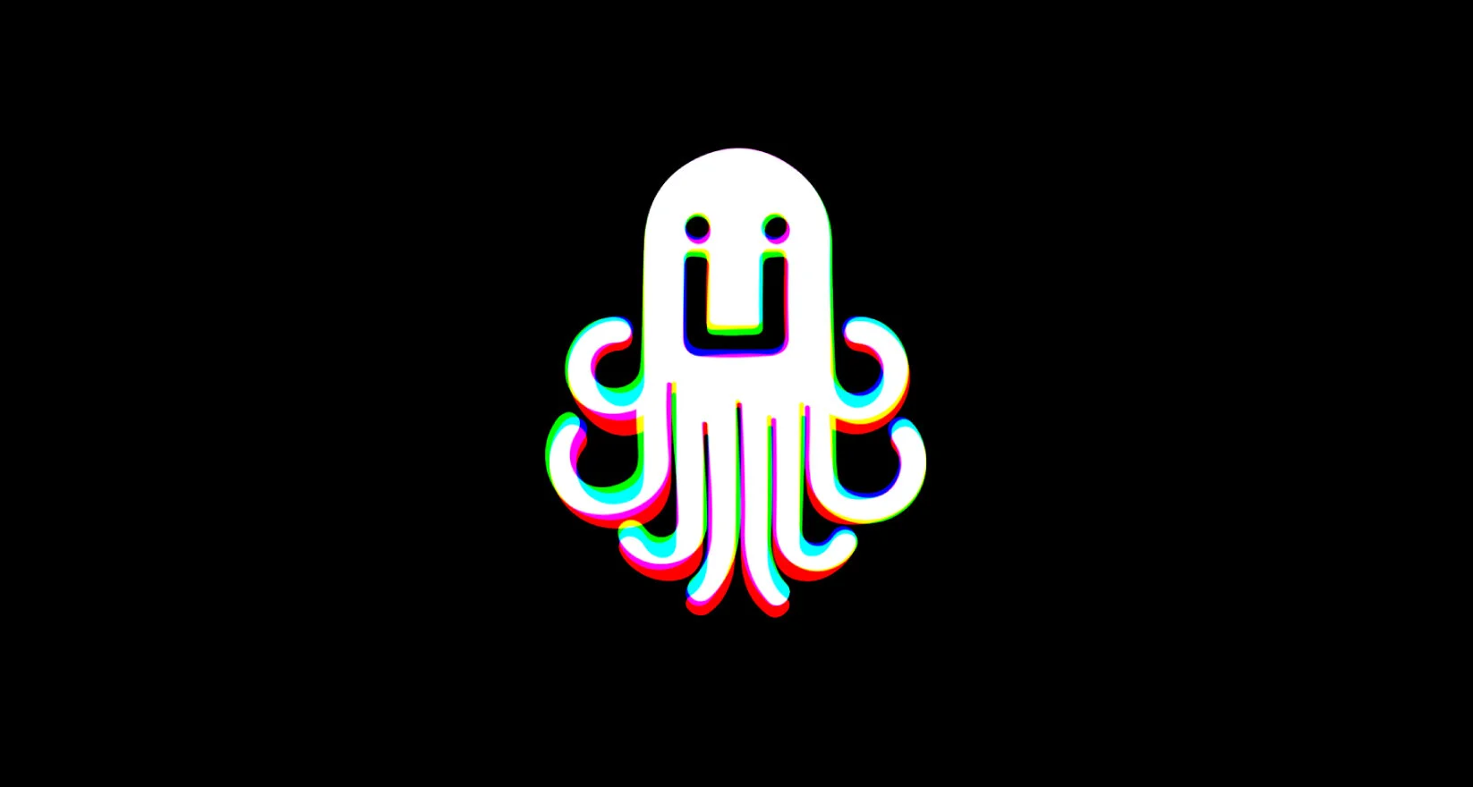 cur-cover.jpg