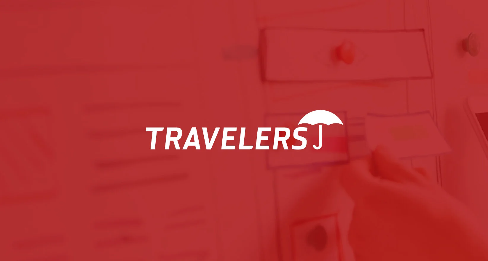 travelers-cover.jpg