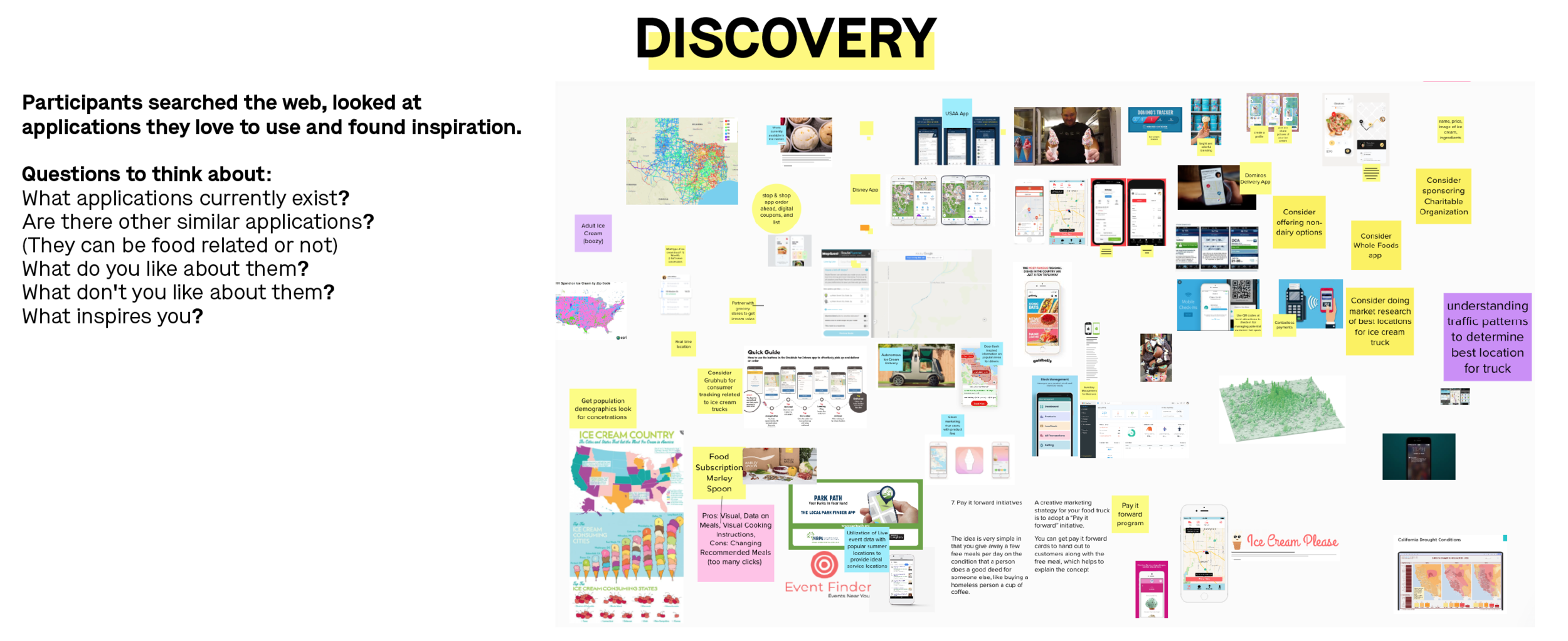 discovery@2x.png