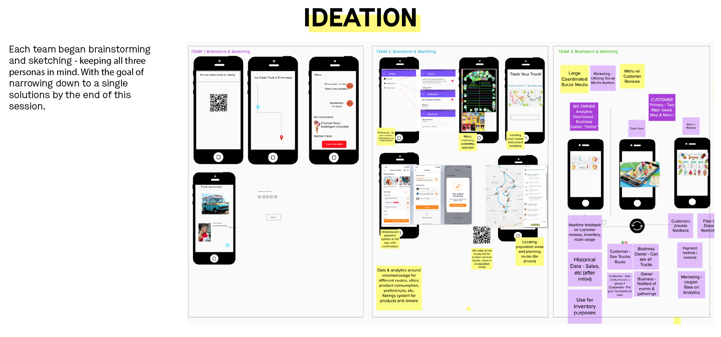 ideation@2x.png