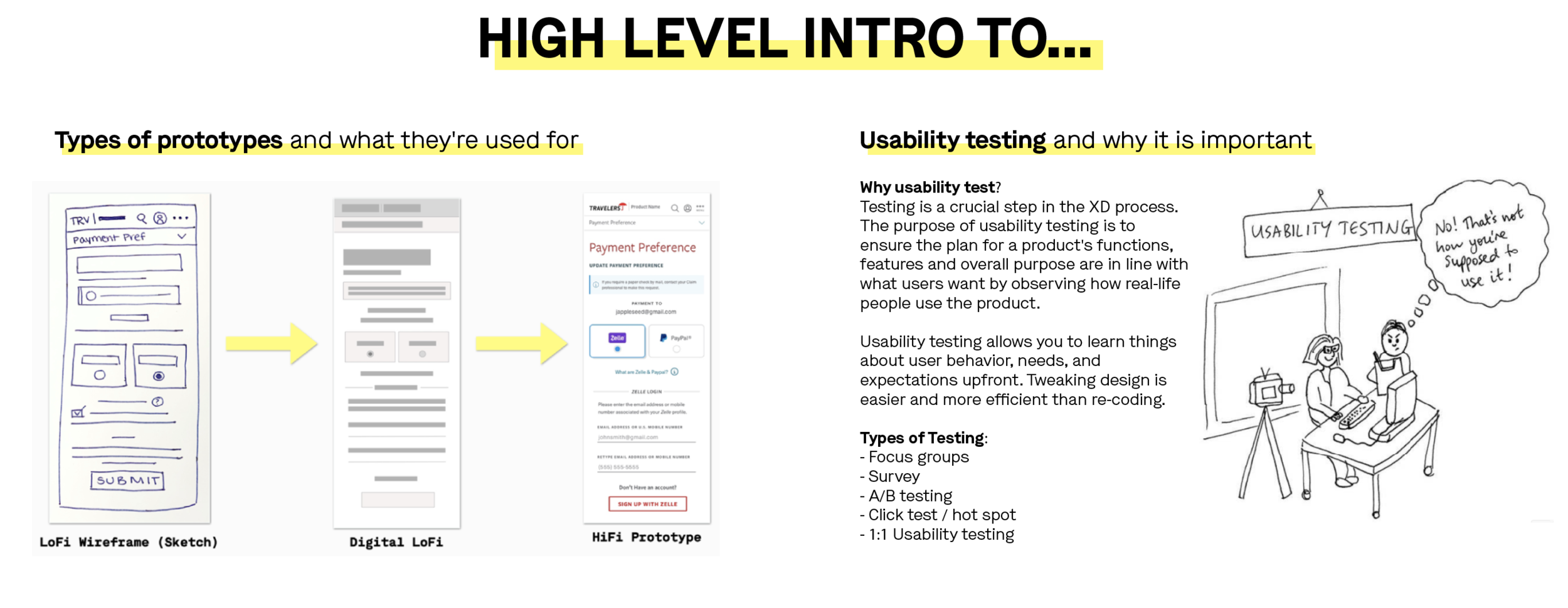 intro to@2x.png