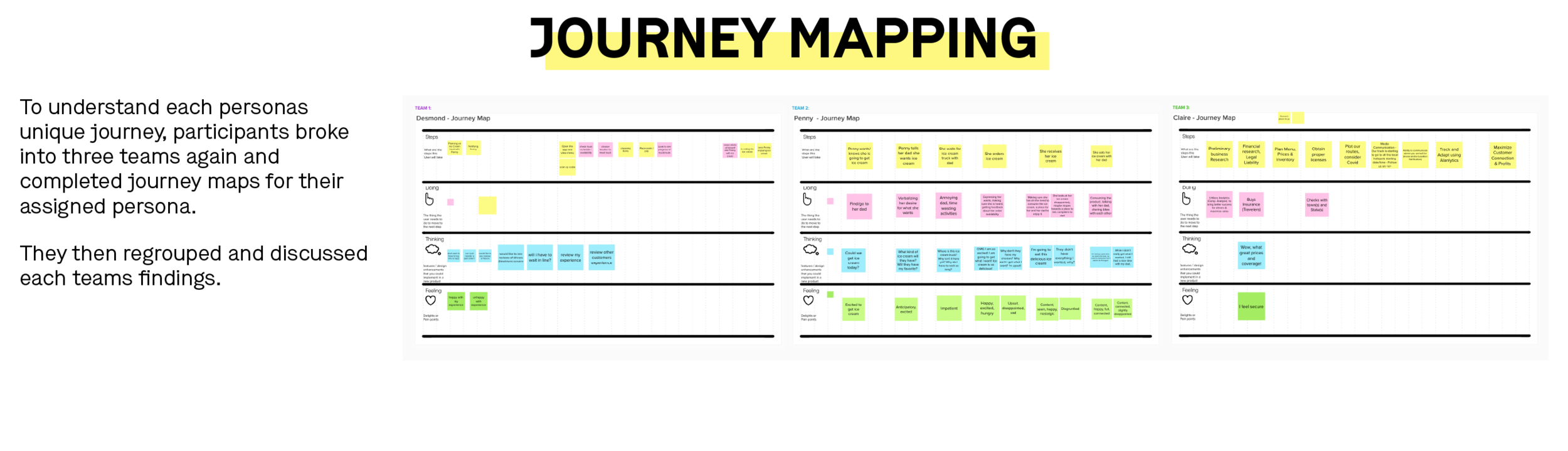 journey mapping@2x.png