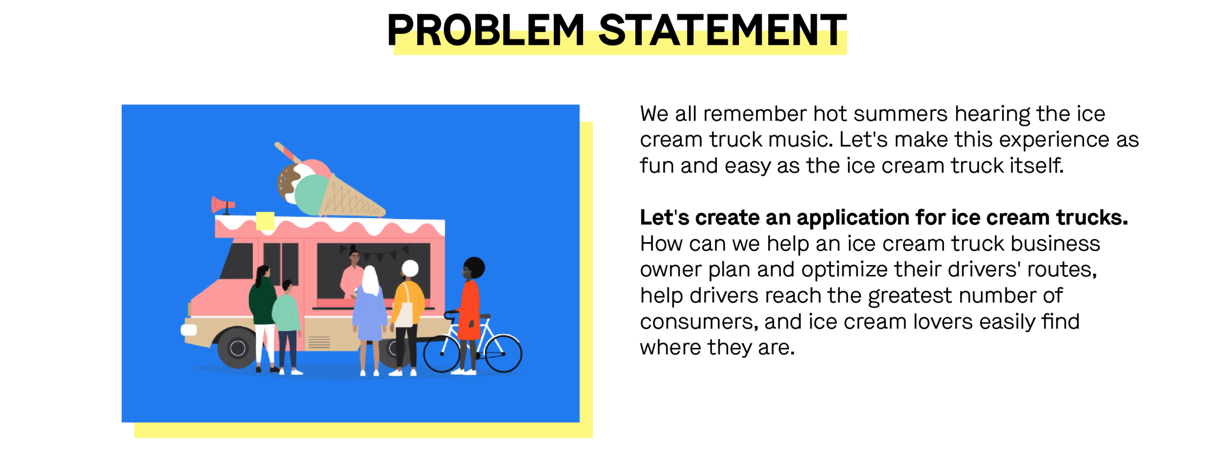 problem statement@2x.png