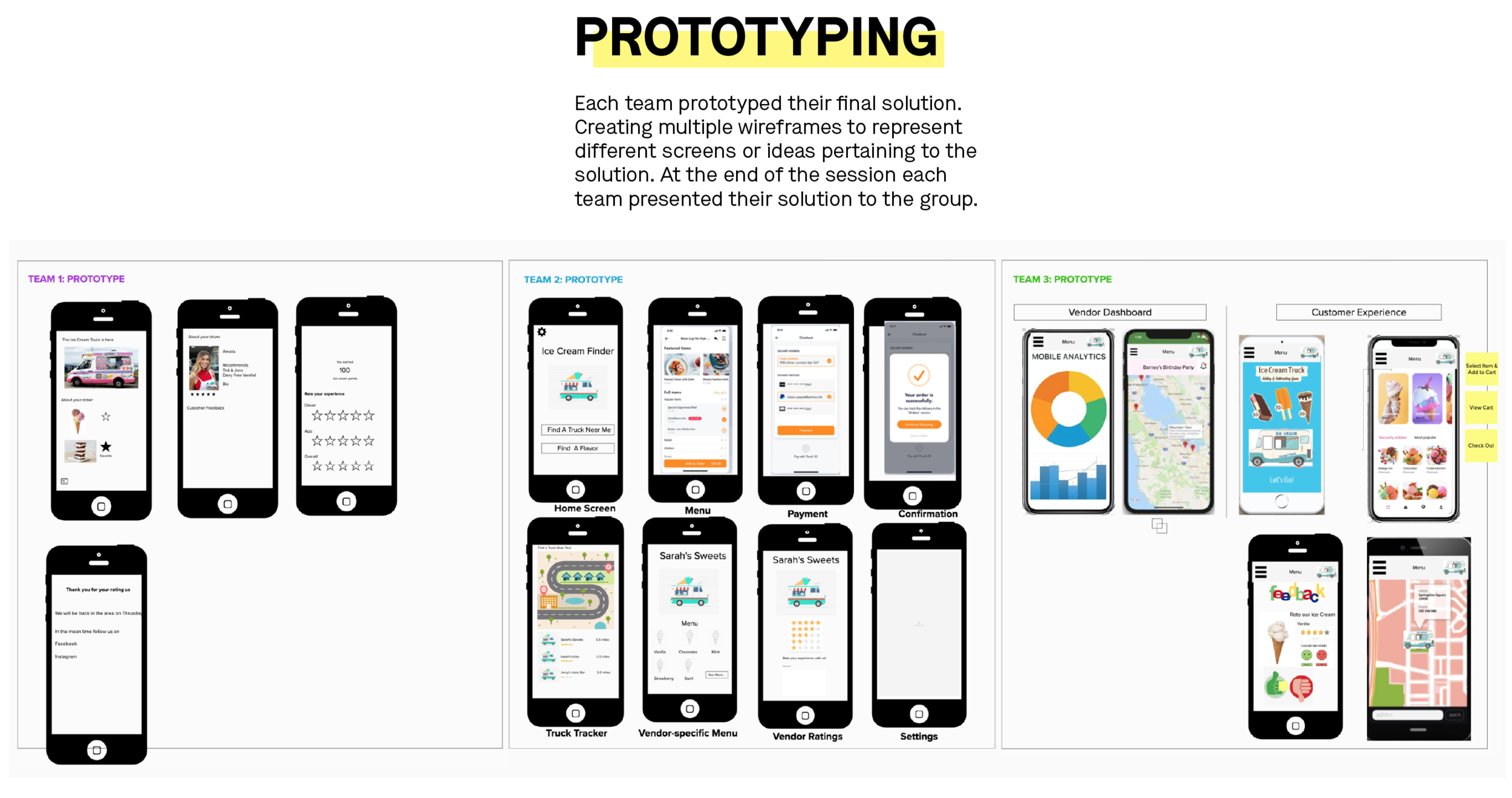 prototyping@2x.png