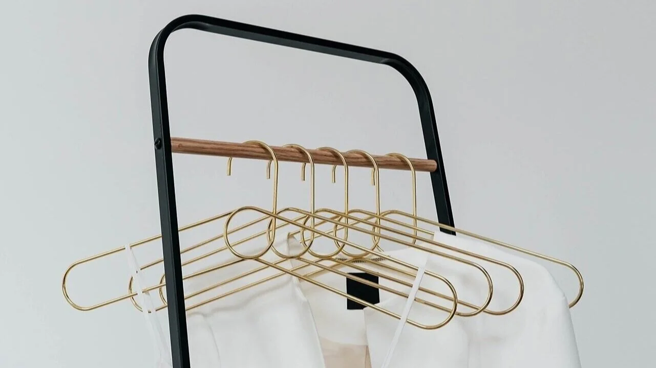 Easy decluttering hacks