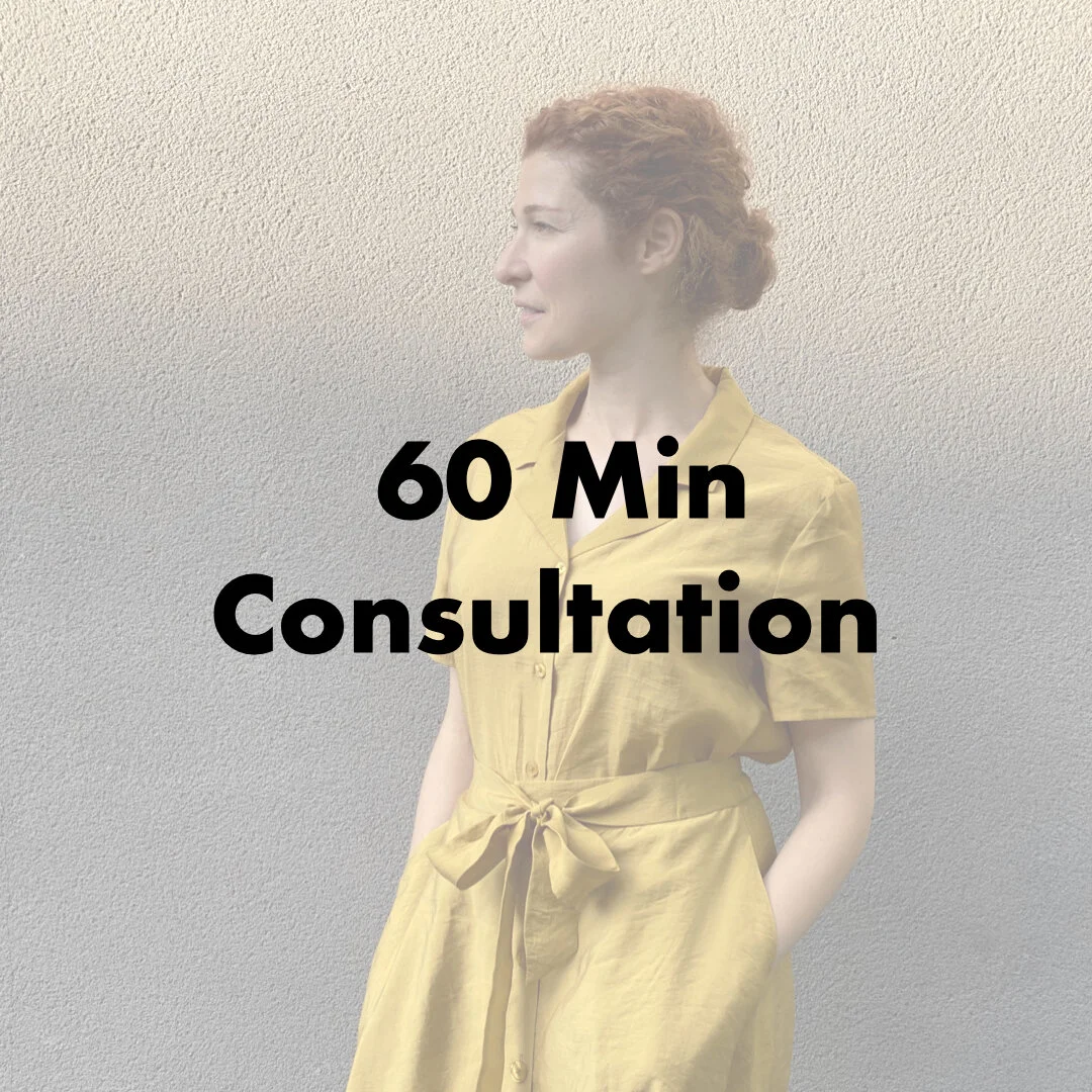 MoF shop images.004.jpeg