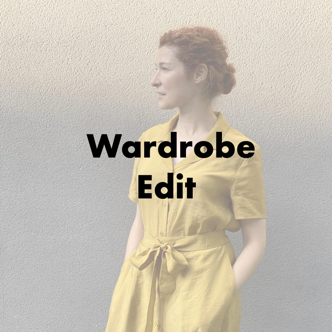 MoF shop images.006.jpeg