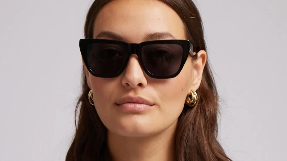 How To Choose Sunglasses For Your Face
