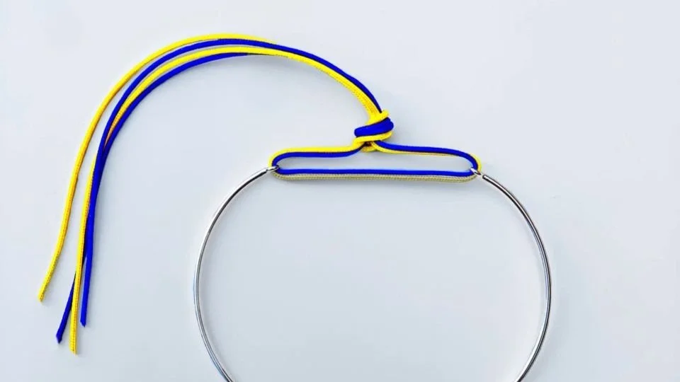 Ukrainian Fashion Weekend