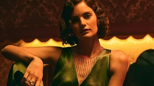 Consider these 3 things when frantically looking for party outfit 