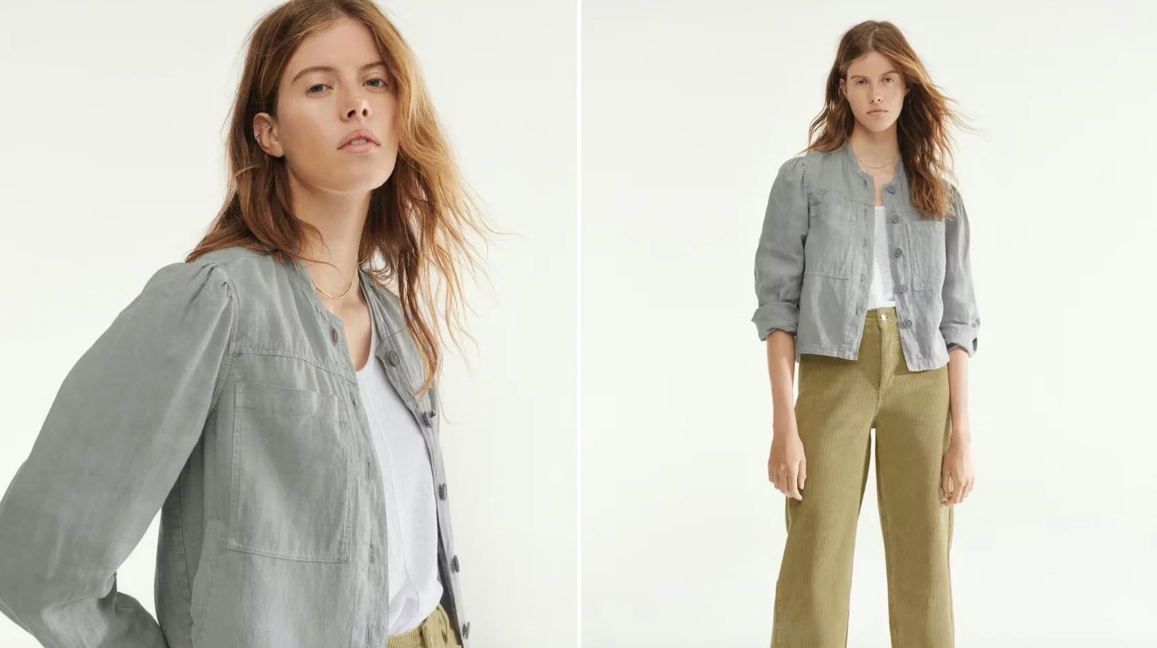 How to Avoid Sweat Patches: A Keynote Speaker's Guide to Staying Cool Under Pressure