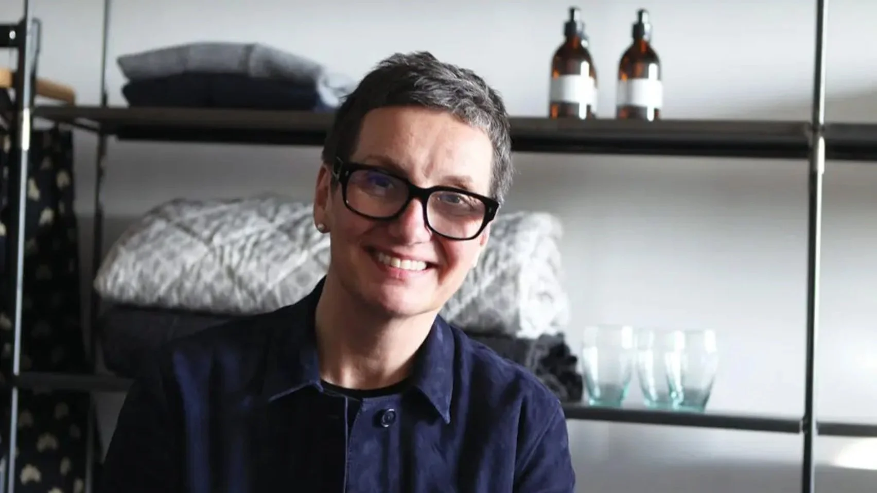 The Power of Clothing Trends: What to Wear for Public Speaking Success