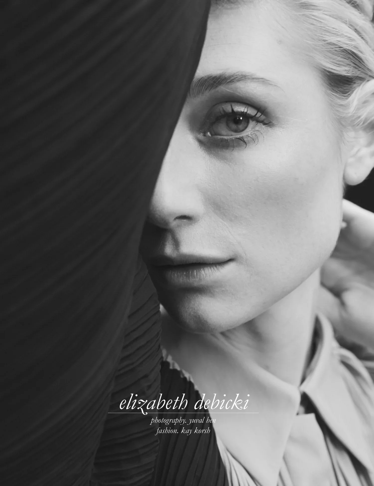 EDEBICKI_page-0001.webp