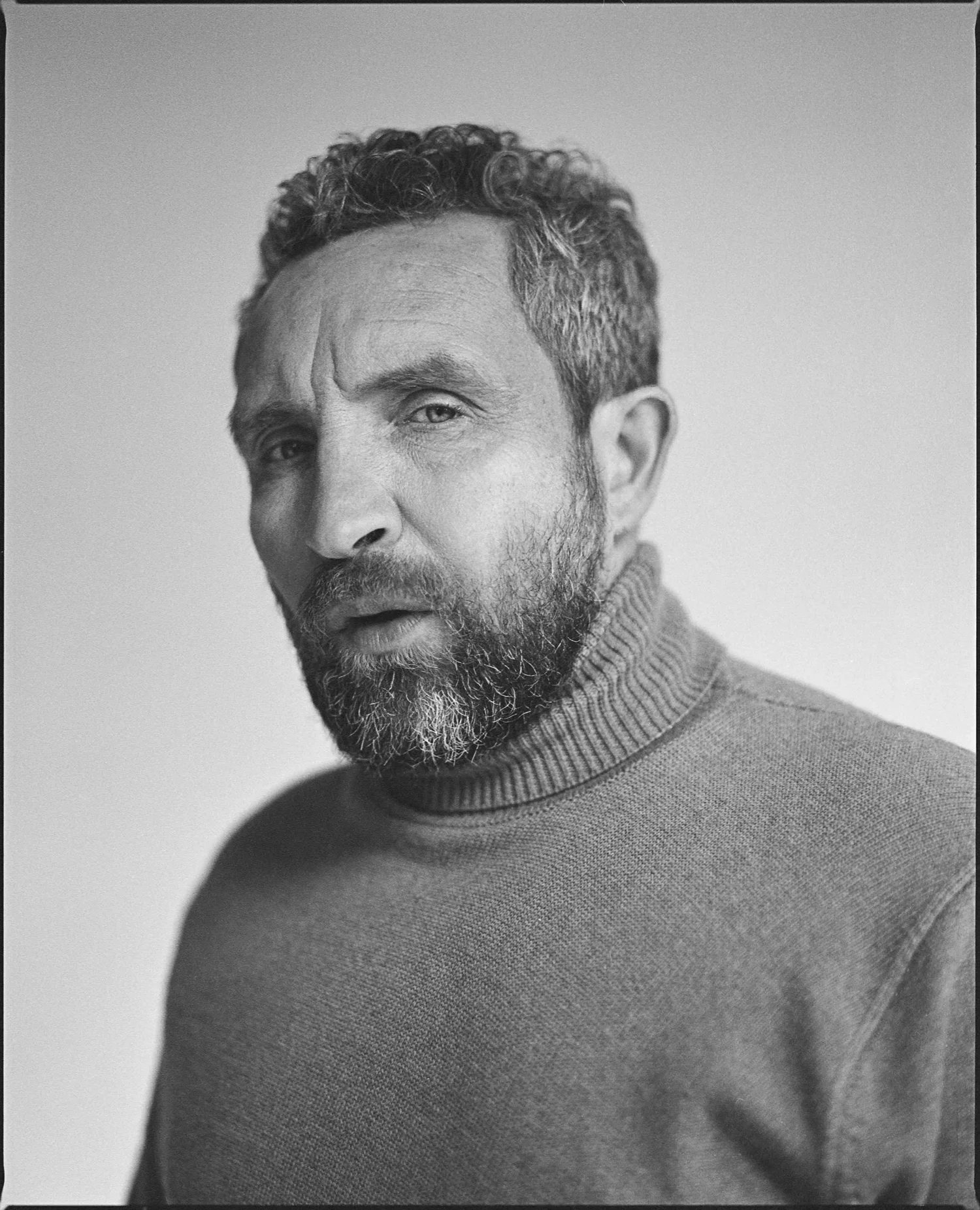 Schon_EddieMarsan_8B06_1620.webp