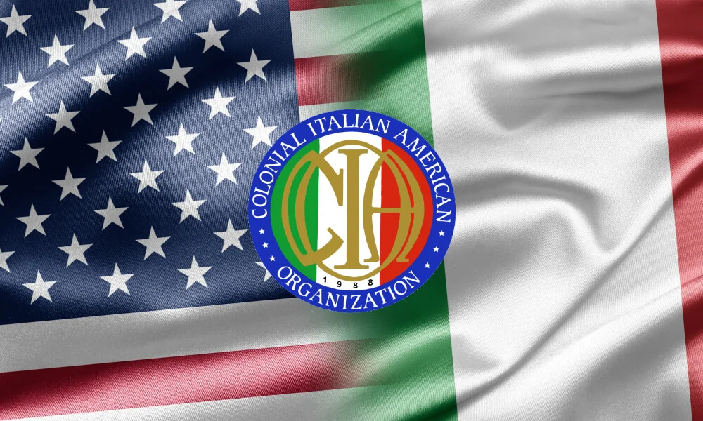 CIAO Child Membership ($10.00 + $1.00 Processing Fee)