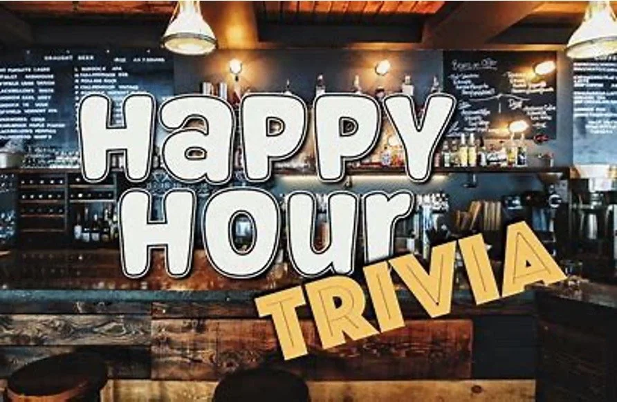 trivia-splash.jpg