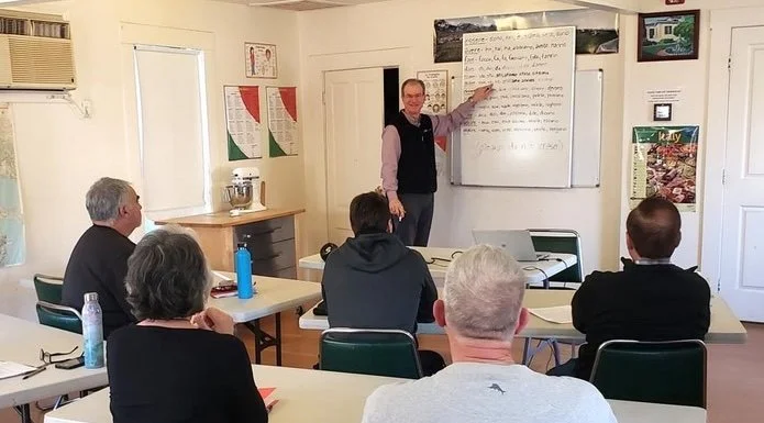 ital-classroom2.jpeg
