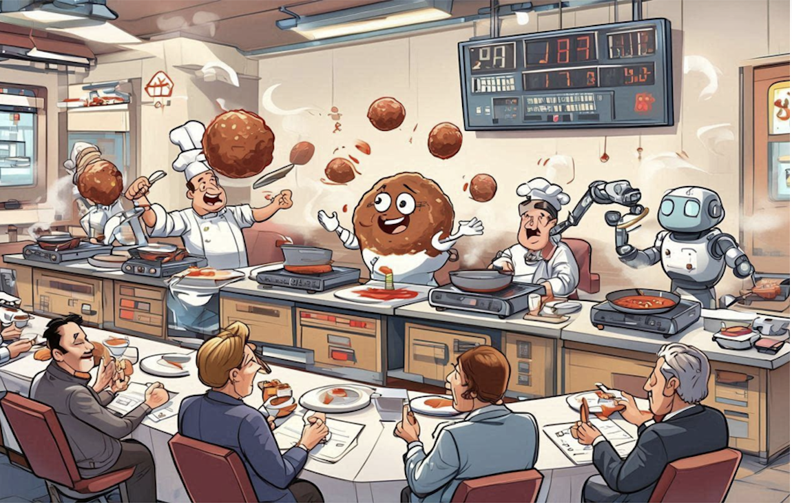 Meatball Contest2.png