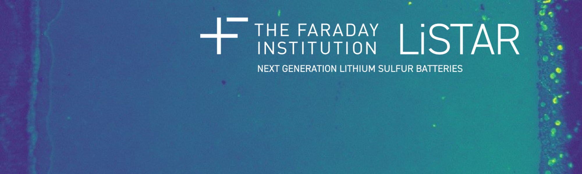 _LinkedIn Banner (6).jpeg