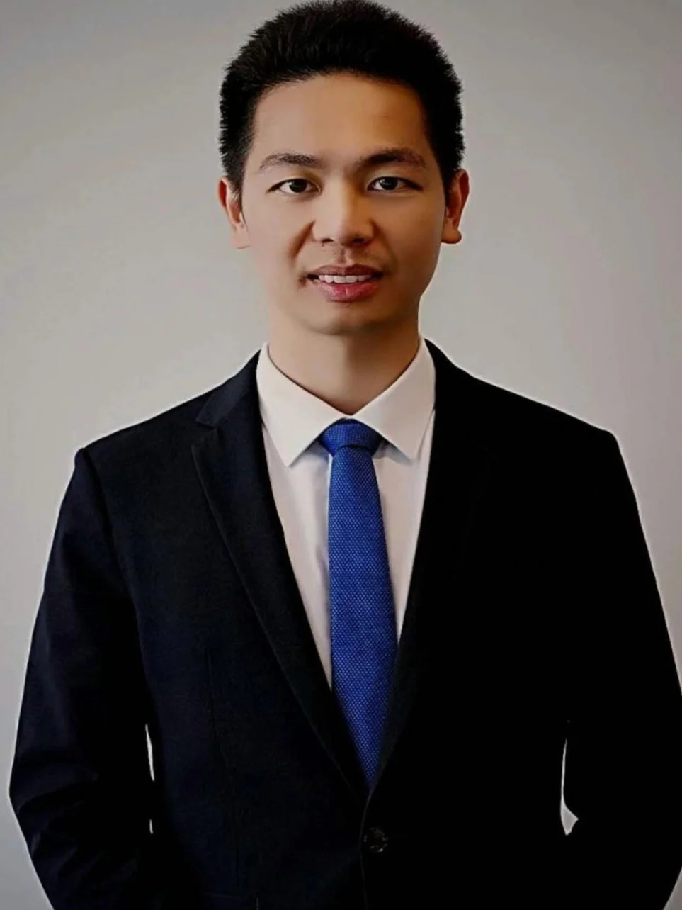 Research Fellows — LiSTAR