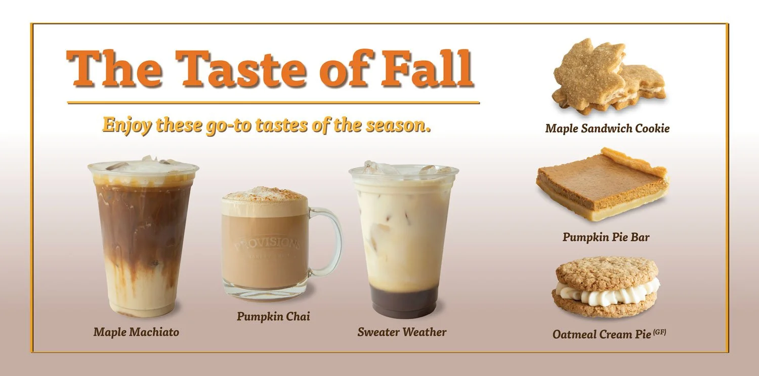 provisions_header_fall25.jpg