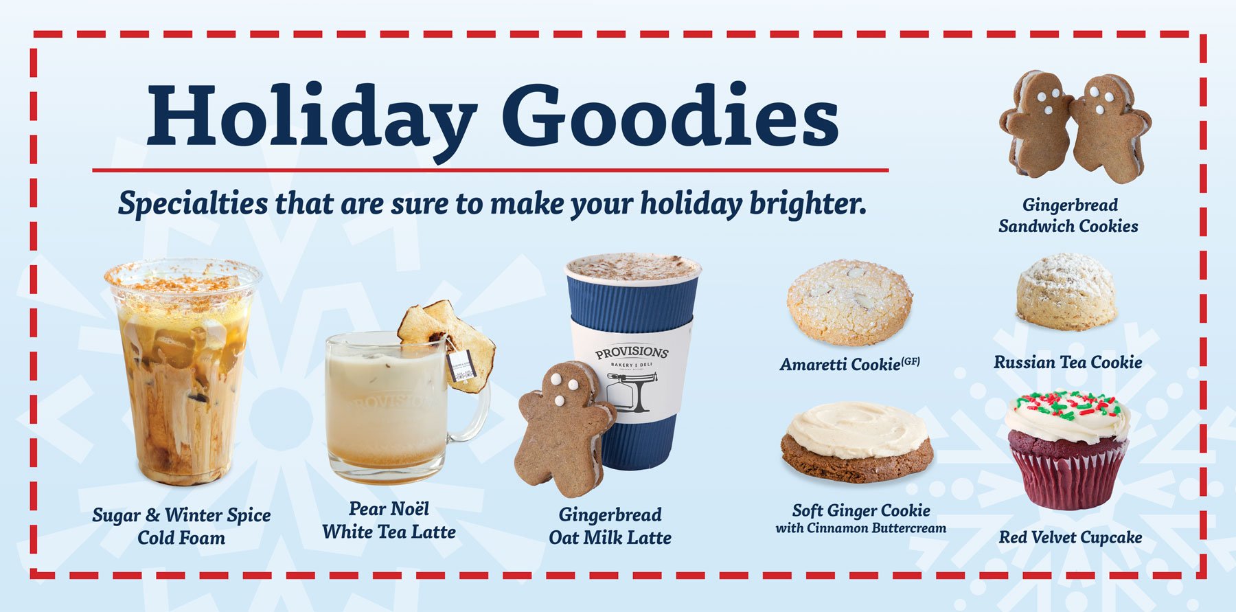 provisions_header_12_25.jpg