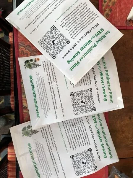 WSkit for web 2.jpeg