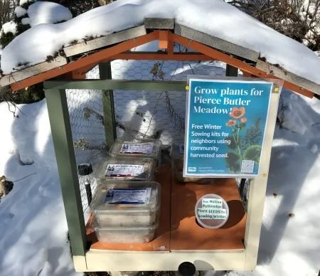 WSkit for web 4.jpeg