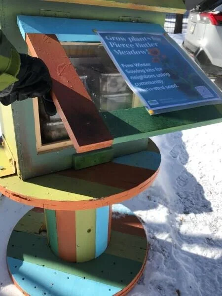 WSkit for web 7.jpeg