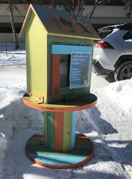 WSkit for web 6.jpeg