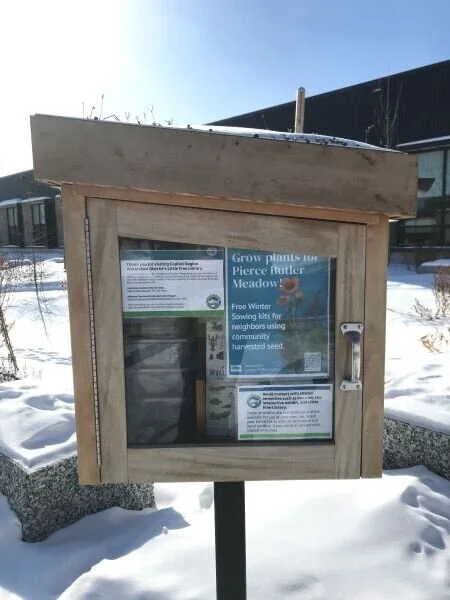 WSkit for web 8.jpeg