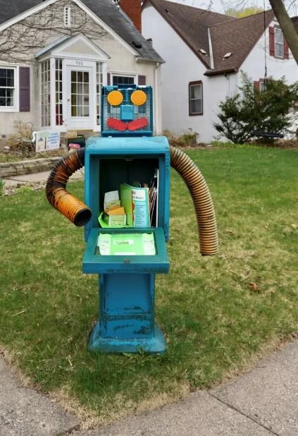 bookbot lfl.jpg