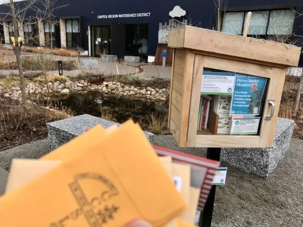 CRWD seed stocking.jpg