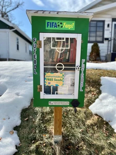 futbol lfl in snow.jpeg