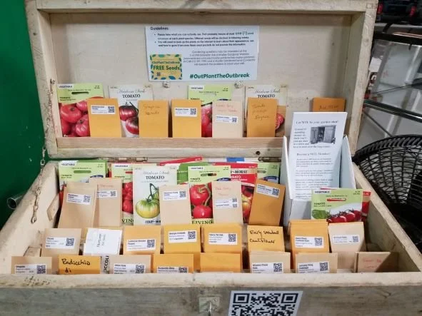 MN Tool Library seed box.JPG