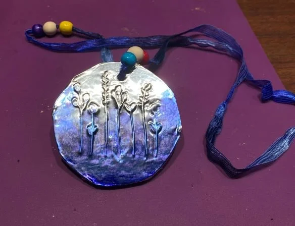 image - water protector medallion fow web.jpg