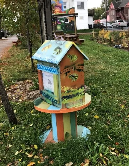 IMG_0011 for web.JPG