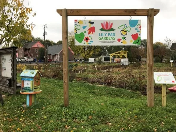 IMG_0010 for web.JPG