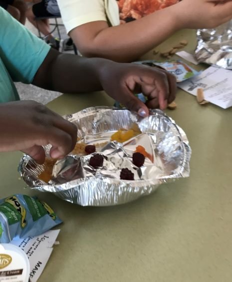 IMG_8951 for web.JPG