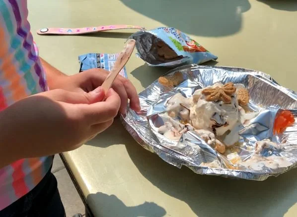 IMG_8964 for web.JPG