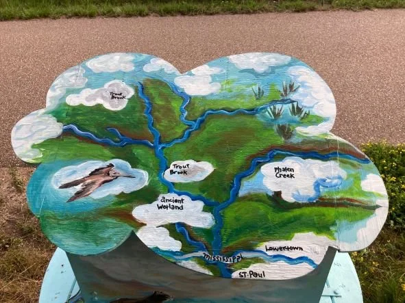 TroutBrook8069 for web.jpeg