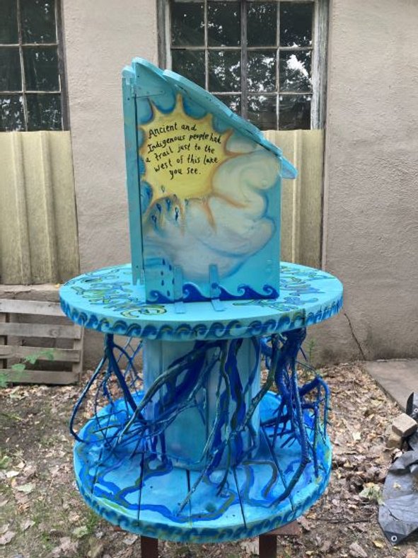 Como005 for web.jpeg