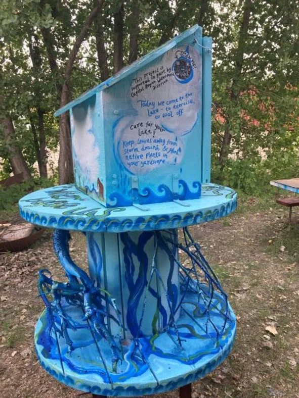 Como003 for web.jpeg