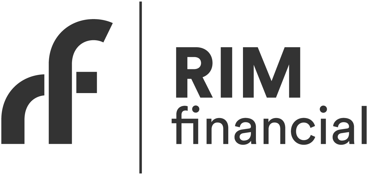 RIM Financial