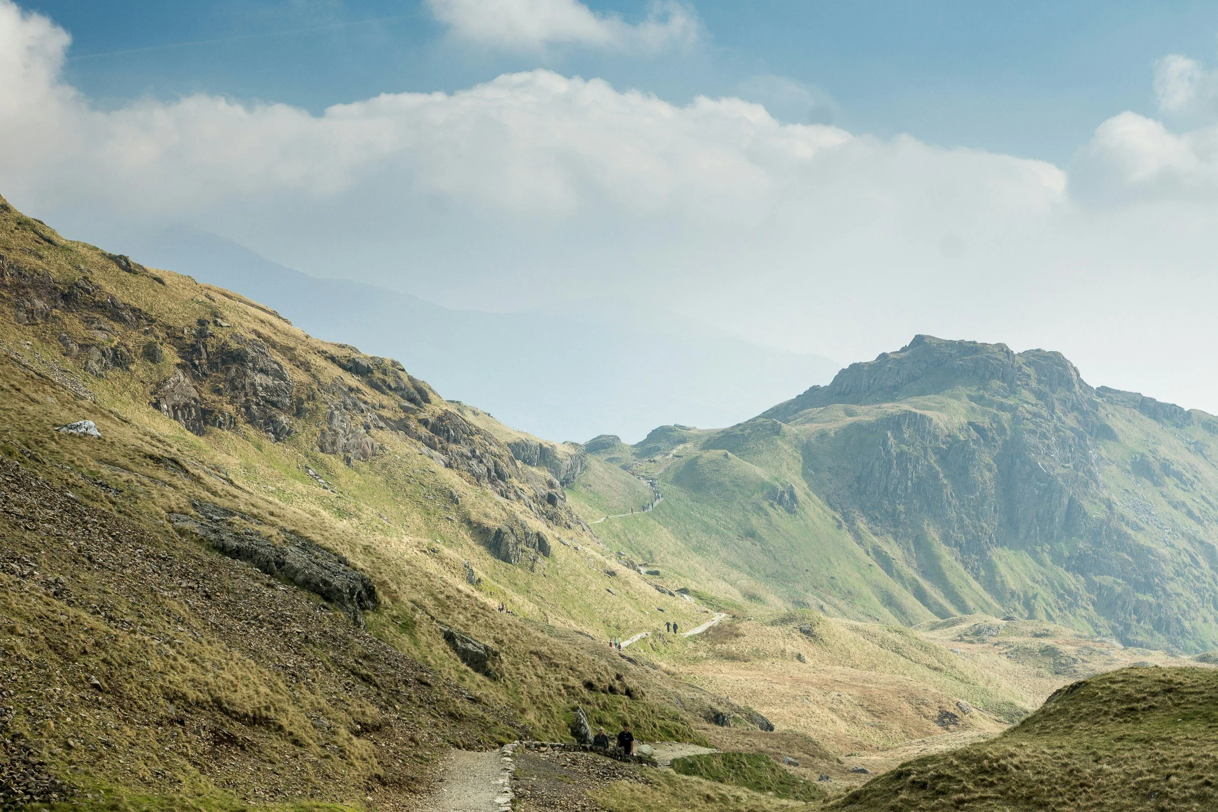 unsplash-image-3ES9VYcbI2k.jpg