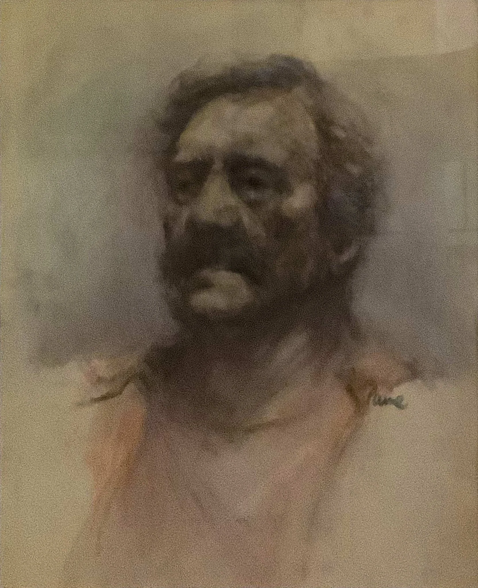 George