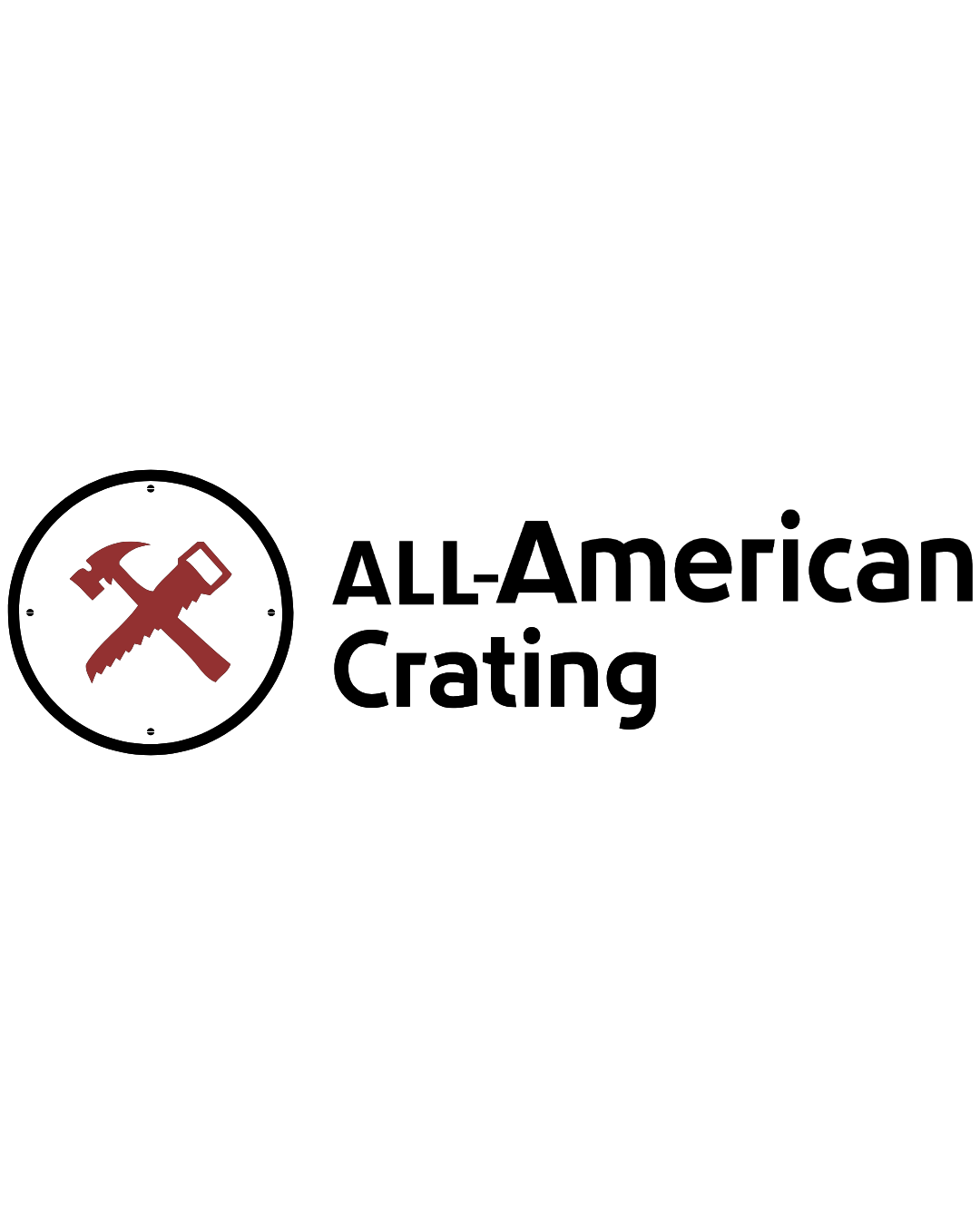 Rodeo Sponsor logo .png