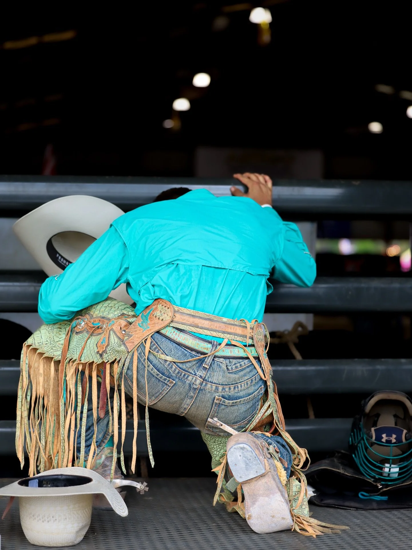 Counting our blessings in and out of the arena 

Thankful today and everyday for this life we live. 

Happy Thanksgiving from Double K Rodeo Productions 

#doublekrodeoproductions #outlawlegendsrodeocompany #thanksgiving